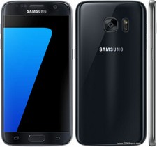 Smartphone Samsung Galaxy S7