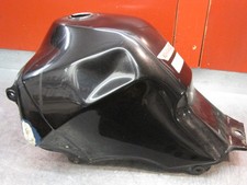 HONDA XL600V TRANSALP FEUL