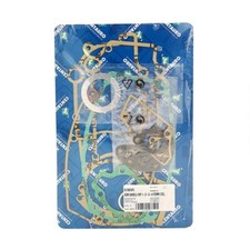 KIT GUARNIZIONE MOTORE PER