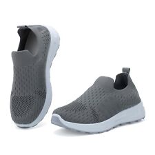 JOMIX Slip on Scarpe da