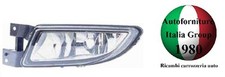 Faro faretto fendinebbia h11 - fendinebbia,