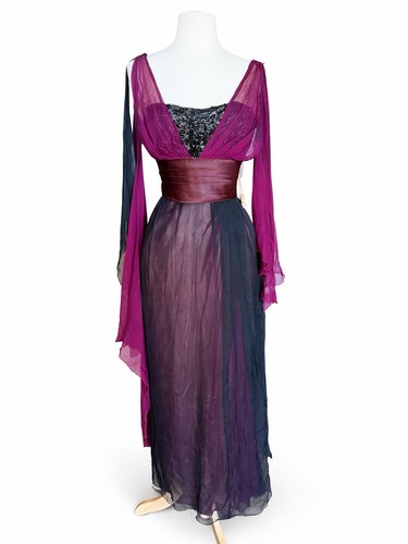 Raro abito costume anni - abito,