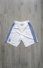 Pantaloncini calcio Adidas