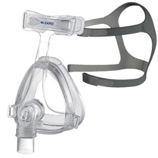 Apex Medical Wizard 220