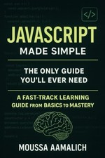 JavaScript Made Simple A