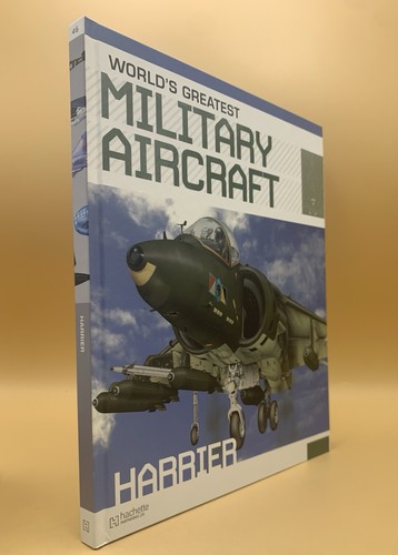 World greatest military - greatest,