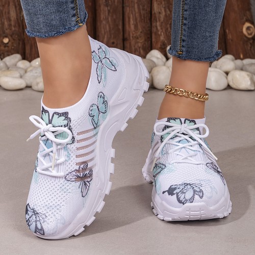 Scarpe donna altezza aumento