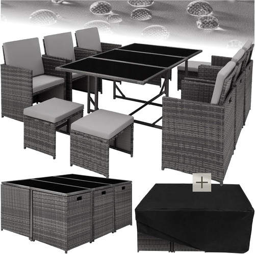 Set mobili poli - set,