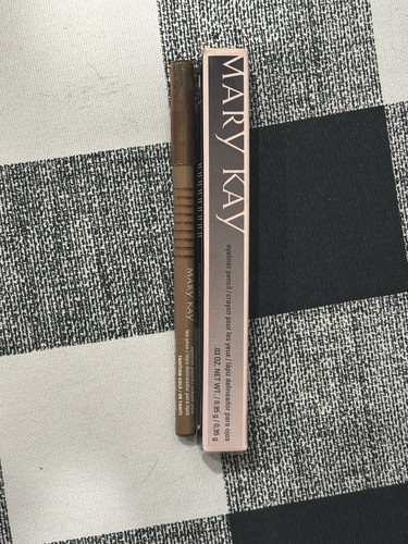 Eyeliner matita oro avon - oro,