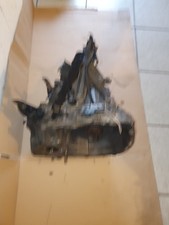 Renault Modus Clio 3 & 4 1.2