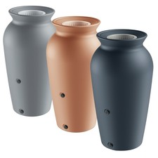 Serbatoio acqua piovana acqua