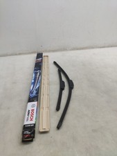 Bosch Aerotwin Retro Set di