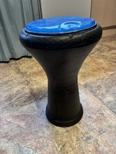 Alexandria Darbuka batteria a