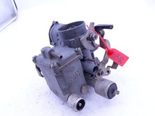 Carburatore Solex 34 PICT 4 VW