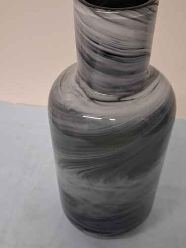Vaso vetro ikea - in,