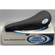 SELLE SAN MARCO STRADA saddle
