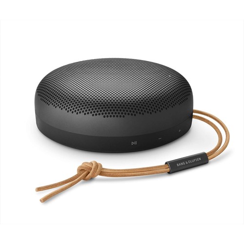 Bang olufsen beosound - &, a1