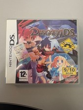 Lotto Giochi Nintendo 3DS -