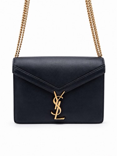 Saint laurent cassandre - saint,