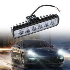 2cm 18w rotondo - 18w,