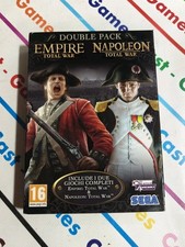 Empire total war napoleon - empire,