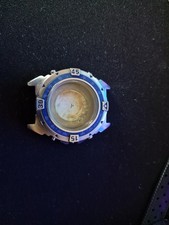 Cassa E Fondello Sector Exp 202