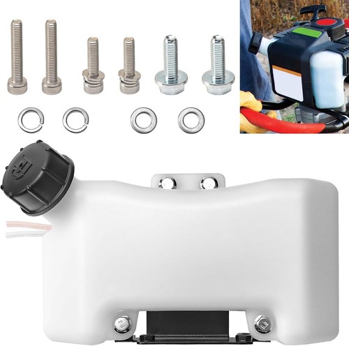10683 fuel gas tank kit - 10683,
