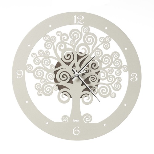 Arti mestieri orologio da - &,