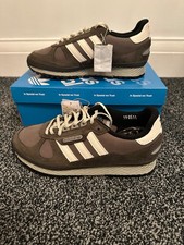 Adidas New York Outdoor SPZL