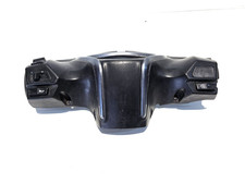 CARENA COPRI COPERCHIO