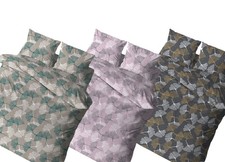 Copritrapunta Sacco Per