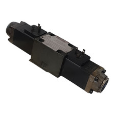 REXROTH 4 WE 6 R51/AG24NZ4