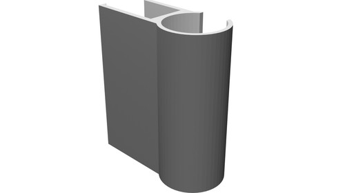 Supporto per barra sensore wii - supporto,