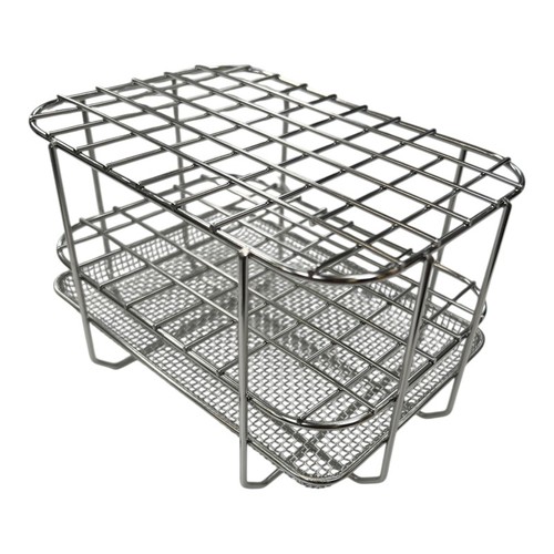 Melag me00195 strumento cesto - melag,