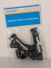 Avvolgi accessori bici vintage Softride - confezione da 4