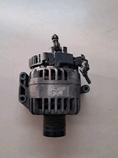 ALTERNATORE OPEL CORSA D 1.3