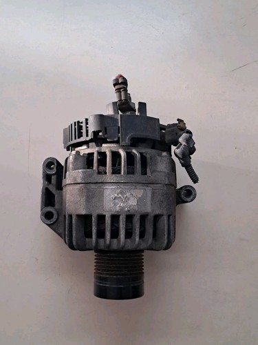 Alternatore opel corsa 3 - opel, d