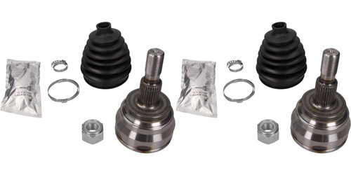 Maxgear kit giunti - giunti, albero