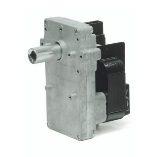 Kenta k9115106 motore - -, di