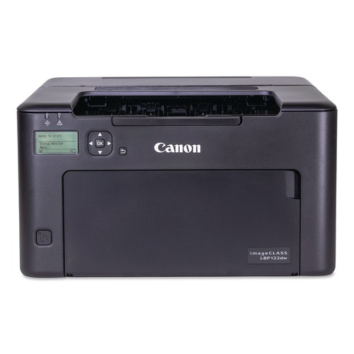 Canon imageclass lbp122dw - imageclass,