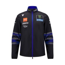 Yamaha MotoGP Factory Racing