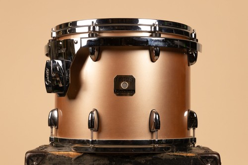 Tom gretsch renown - gretsch, 11x14