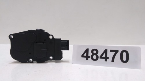 Efb330 motore apertura boccole - efb330,