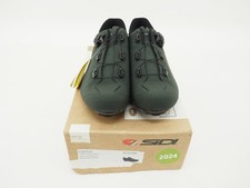 NEW! Sidi MTB Speed 2 Men's