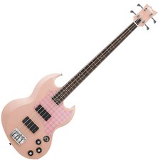 ESP BanG Dream VIPER BASS Rimi