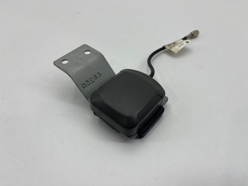 Antenna gps bmw e85 e86 - bmw, e46