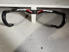 FSA K-WING MANUBRIO BICI DA