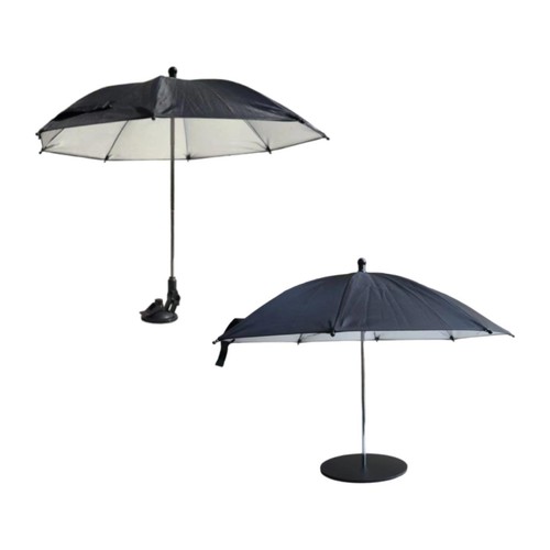 Mini ombrellone piscina - mini,