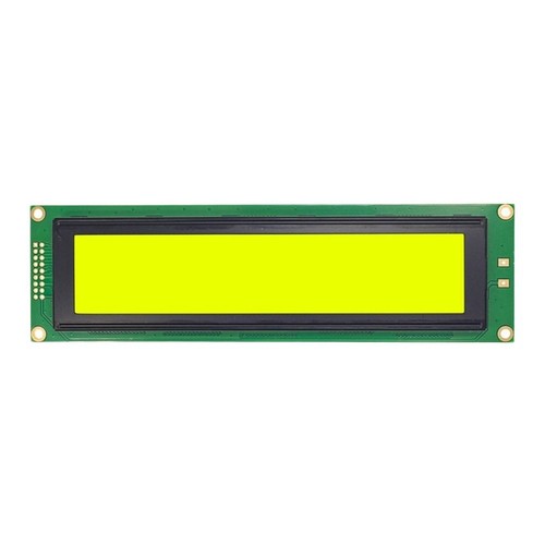 Display lcd 40x04 per - display,