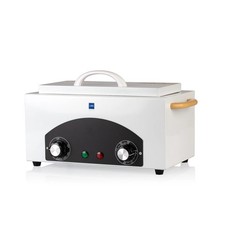 Labor Pro Sterilizzatore a